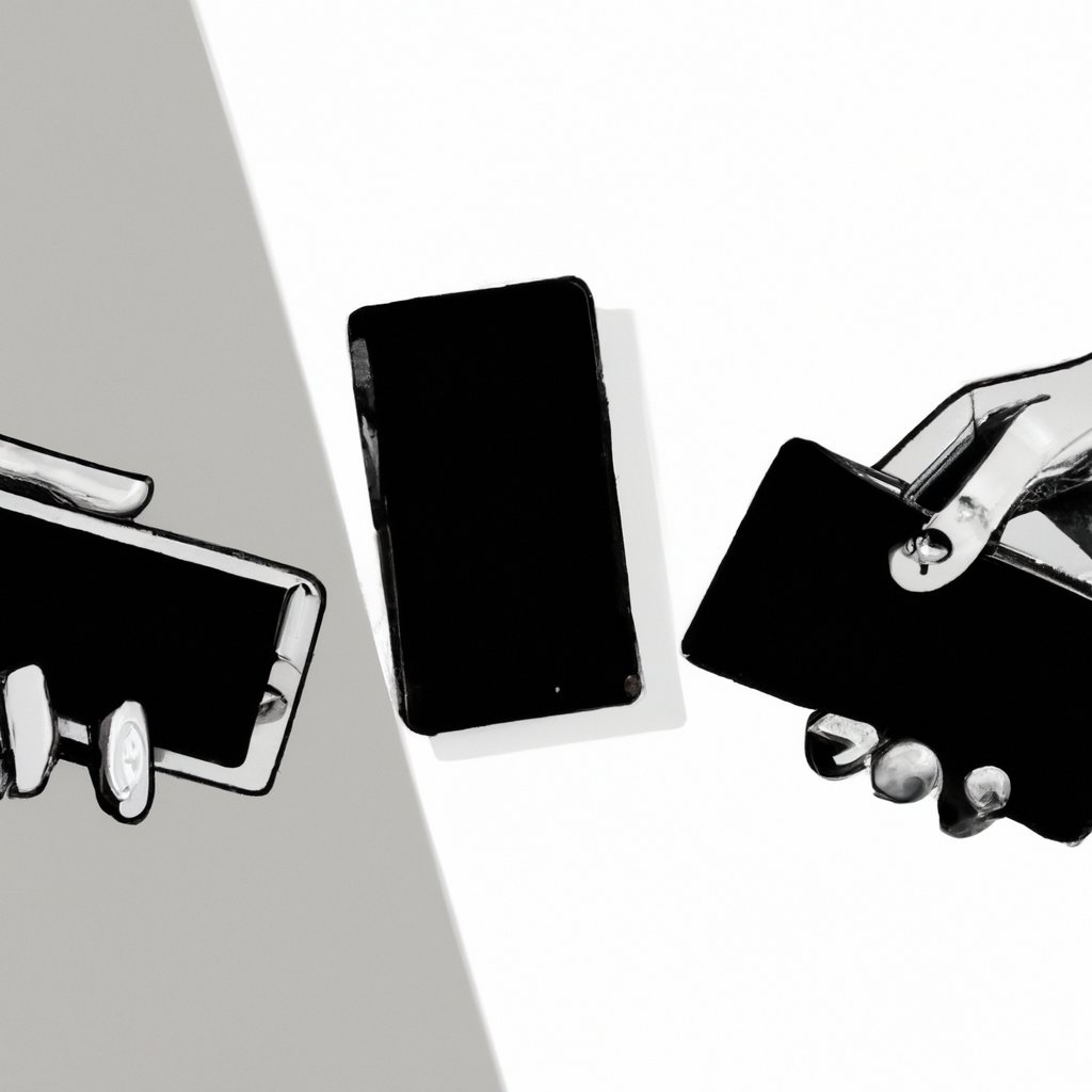 Tecnología de segunda mano sin sorpresas: compra y venta de móviles y portátiles con pruebas y borrado seguro