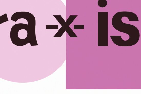 Adiós a las contraseñas: cómo empezar con passkeys, evitar bloqueos y elegir el método adecuado