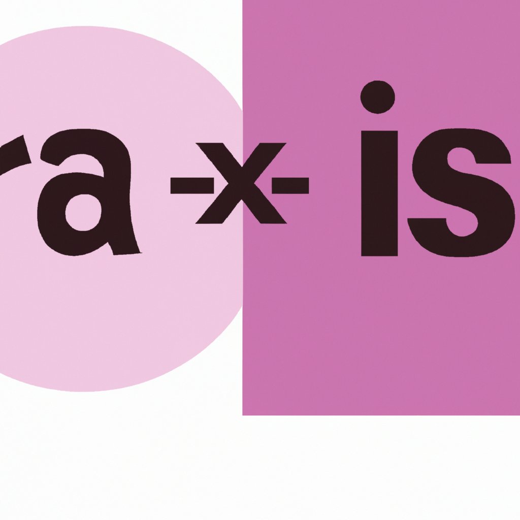 Adiós a las contraseñas: cómo empezar con passkeys, evitar bloqueos y elegir el método adecuado