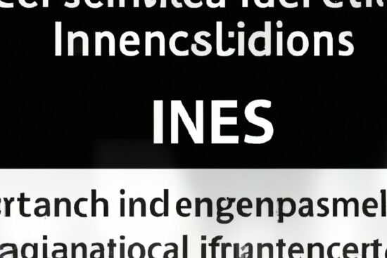 Ferias y congresos inteligentes: entradas fluidas, networking útil y traducción en vivo sin complicarte