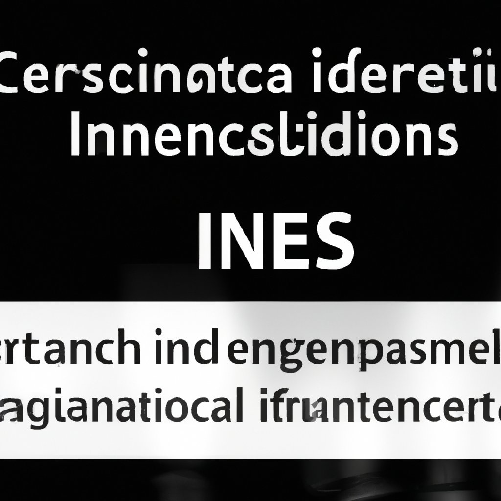 Ferias y congresos inteligentes: entradas fluidas, networking útil y traducción en vivo sin complicarte