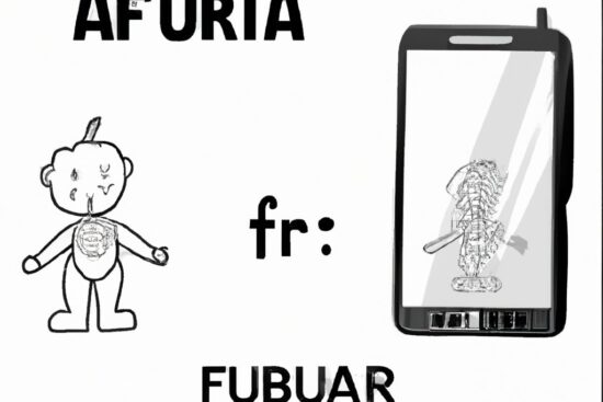 Primer móvil para tu hijo: seguridad, autonomía y acuerdos que sí funcionan