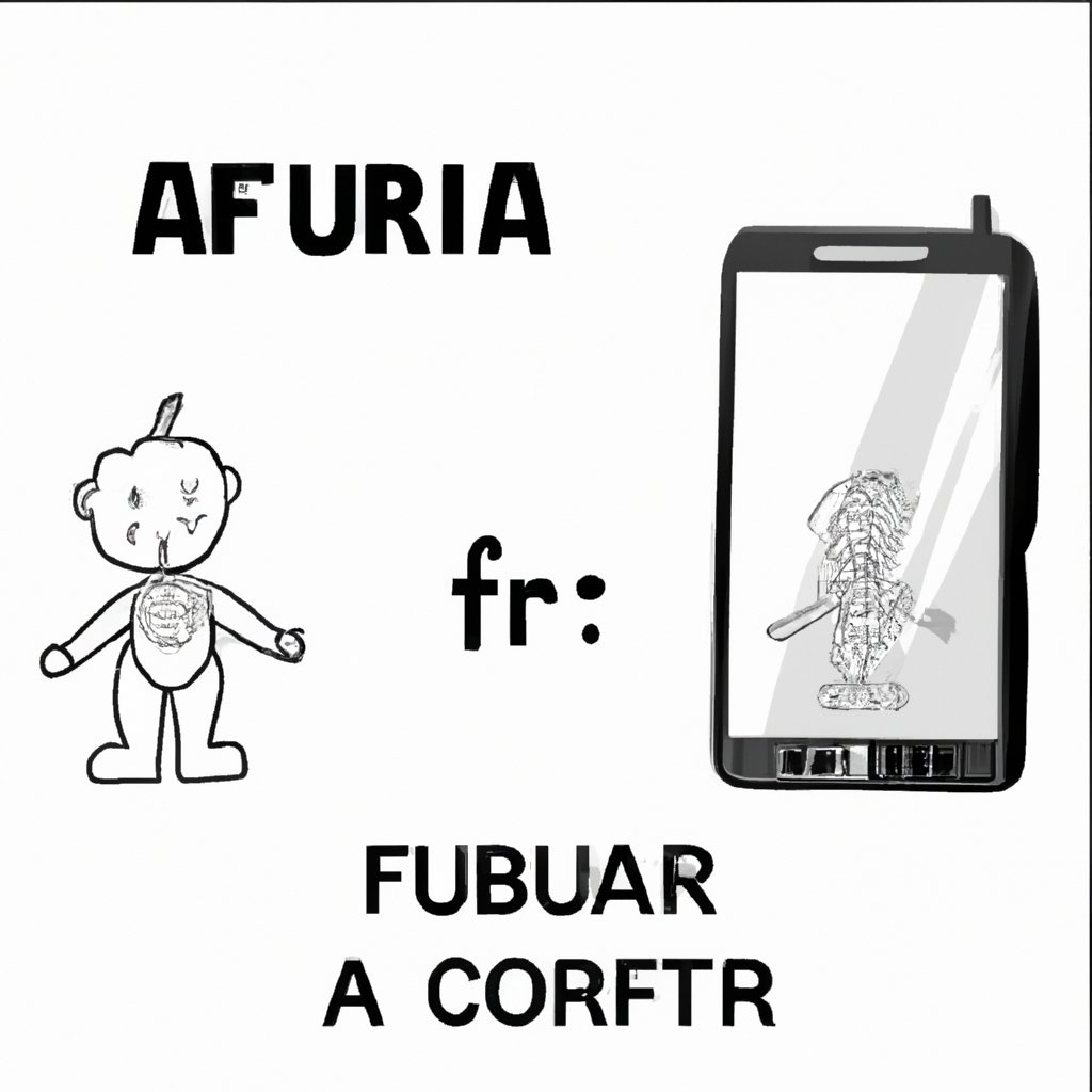 Primer móvil para tu hijo: seguridad, autonomía y acuerdos que sí funcionan