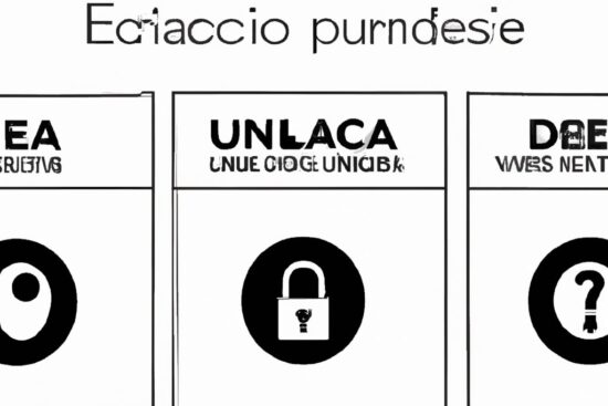 Edad online sin ceder tu identidad: guía práctica de verificación privada para usuarios y negocios
