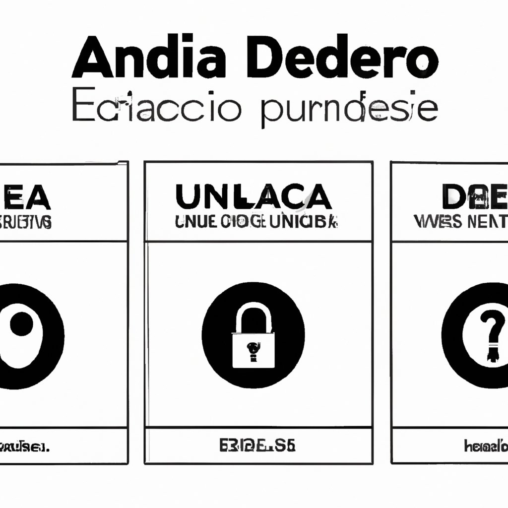 Edad online sin ceder tu identidad: guía práctica de verificación privada para usuarios y negocios