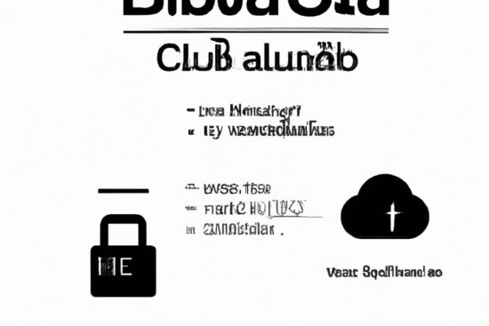 Tu nube cabe en casa: guía práctica para montar un homelab de bajo consumo sin complicarte