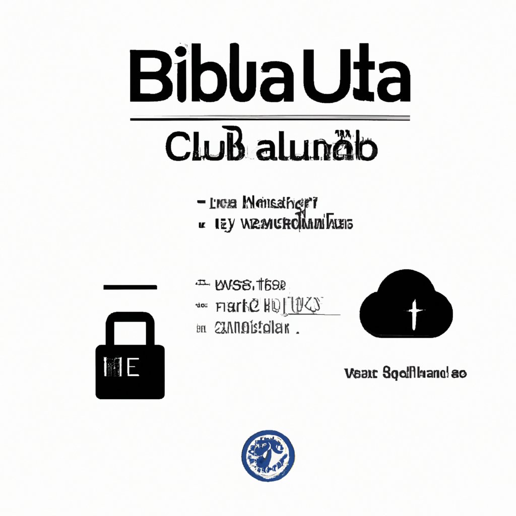 Tu nube cabe en casa: guía práctica para montar un homelab de bajo consumo sin complicarte