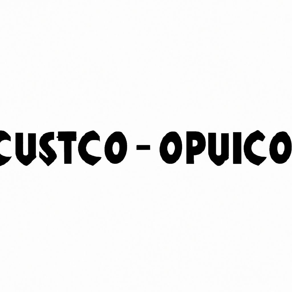 Criptografía poscuántica sin letra pequeña: qué cambia en tu día a día y cómo prepararte