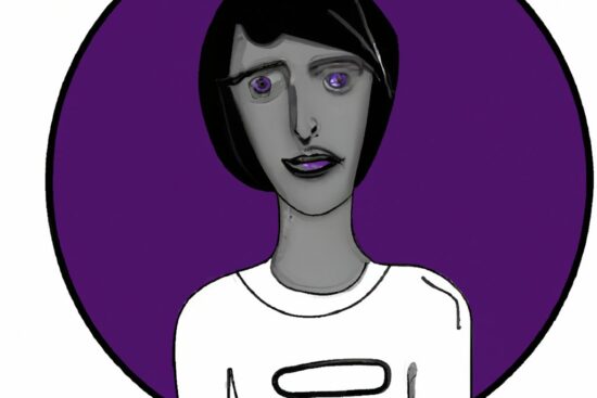 Avatares e influencers virtuales: cómo crear un personaje digital creíble, crecer y evitar errores comunes