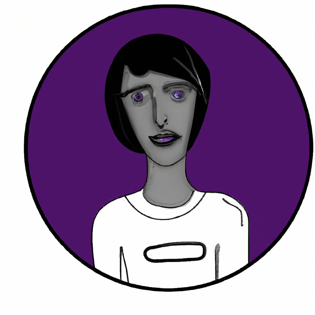 Avatares e influencers virtuales: cómo crear un personaje digital creíble, crecer y evitar errores comunes