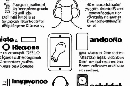 Tu oído importa: guía actual para cuidar la audición con móviles, auriculares y hábitos sencillos