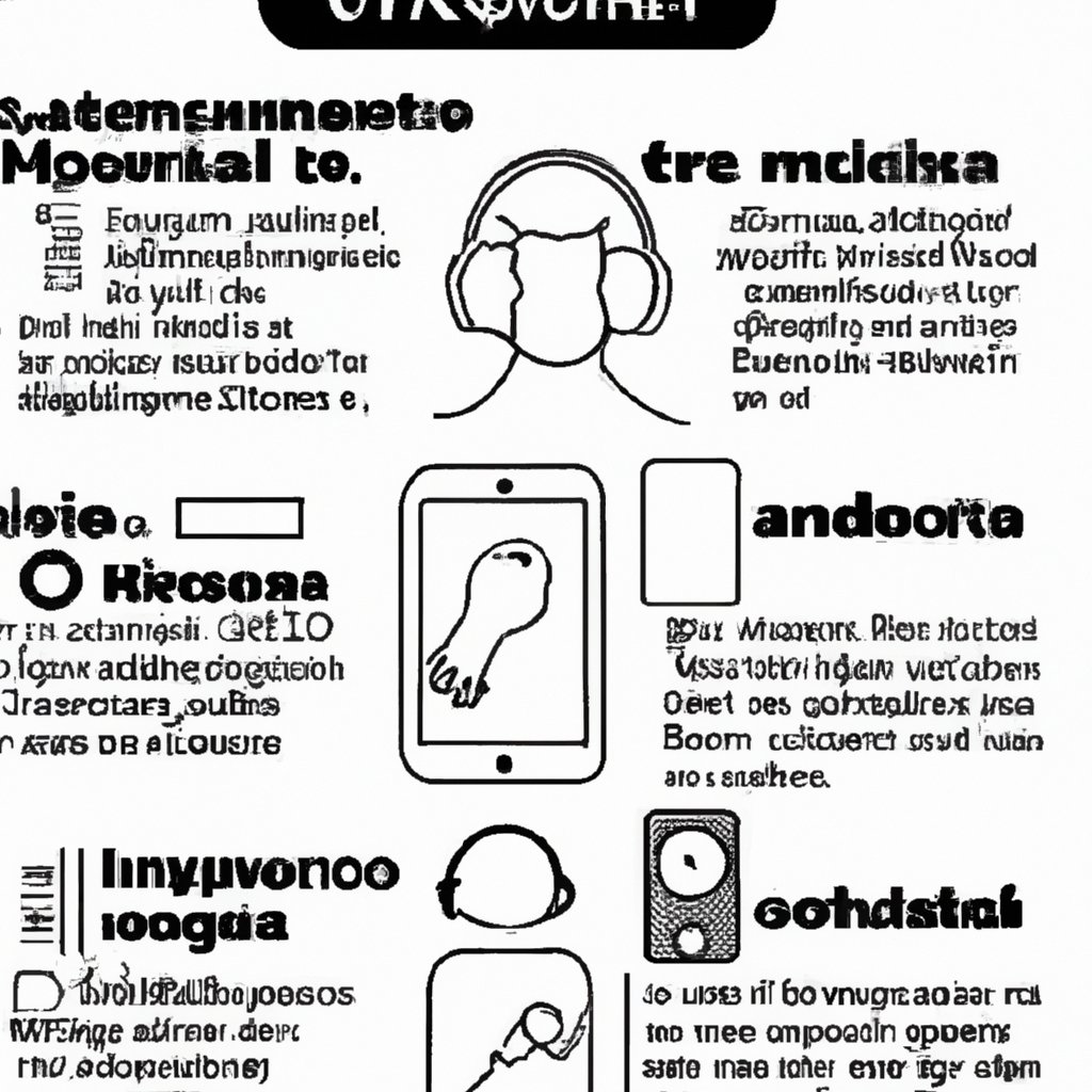 Tu oído importa: guía actual para cuidar la audición con móviles, auriculares y hábitos sencillos