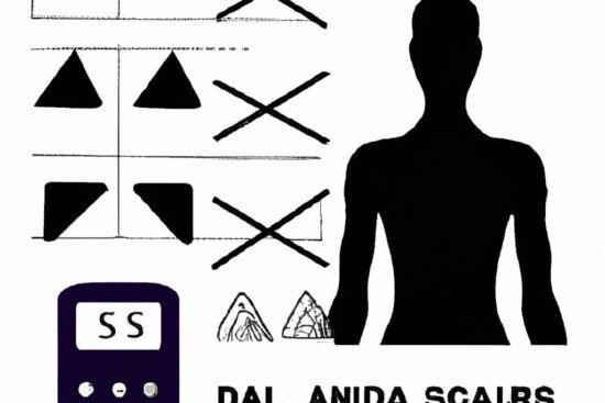 Cuidado de la piel con datos: sensores UV, cámaras y IA en casa sin perder seguridad ni criterio