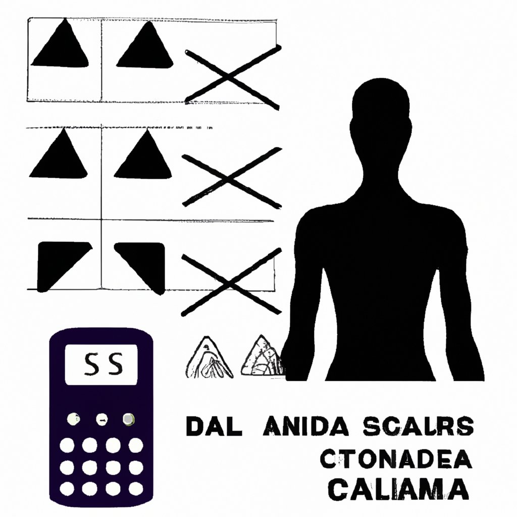 Cuidado de la piel con datos: sensores UV, cámaras y IA en casa sin perder seguridad ni criterio