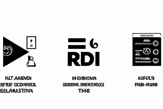 Tu feed, tus reglas: guía práctica para elegir y entrenar el algoritmo que te recomienda contenidos