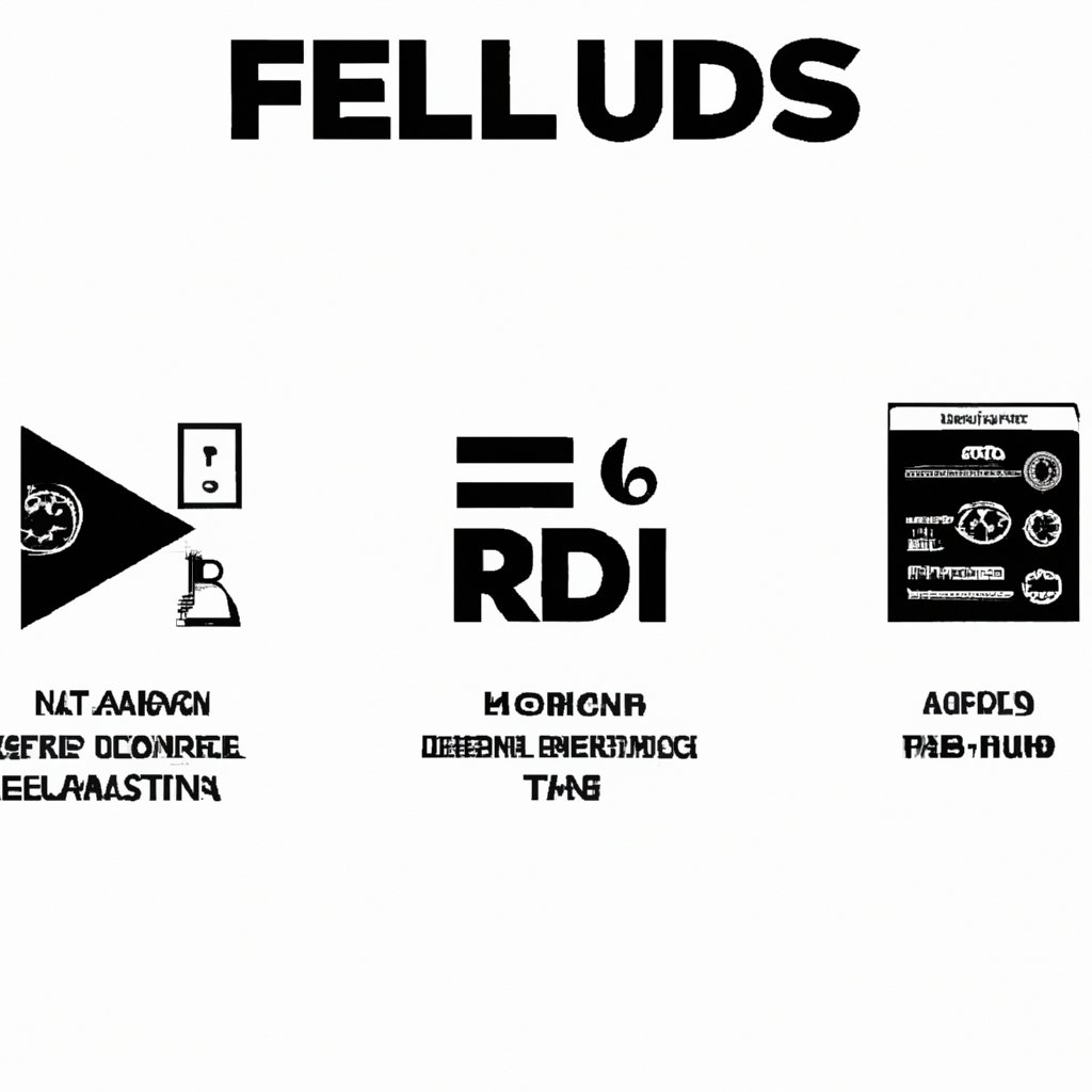 Tu feed, tus reglas: guía práctica para elegir y entrenar el algoritmo que te recomienda contenidos