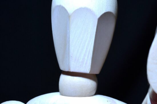 Pagos biométricos sin sustos: huella, rostro o palma en tiendas y transporte, cómo usarlos bien desde hoy