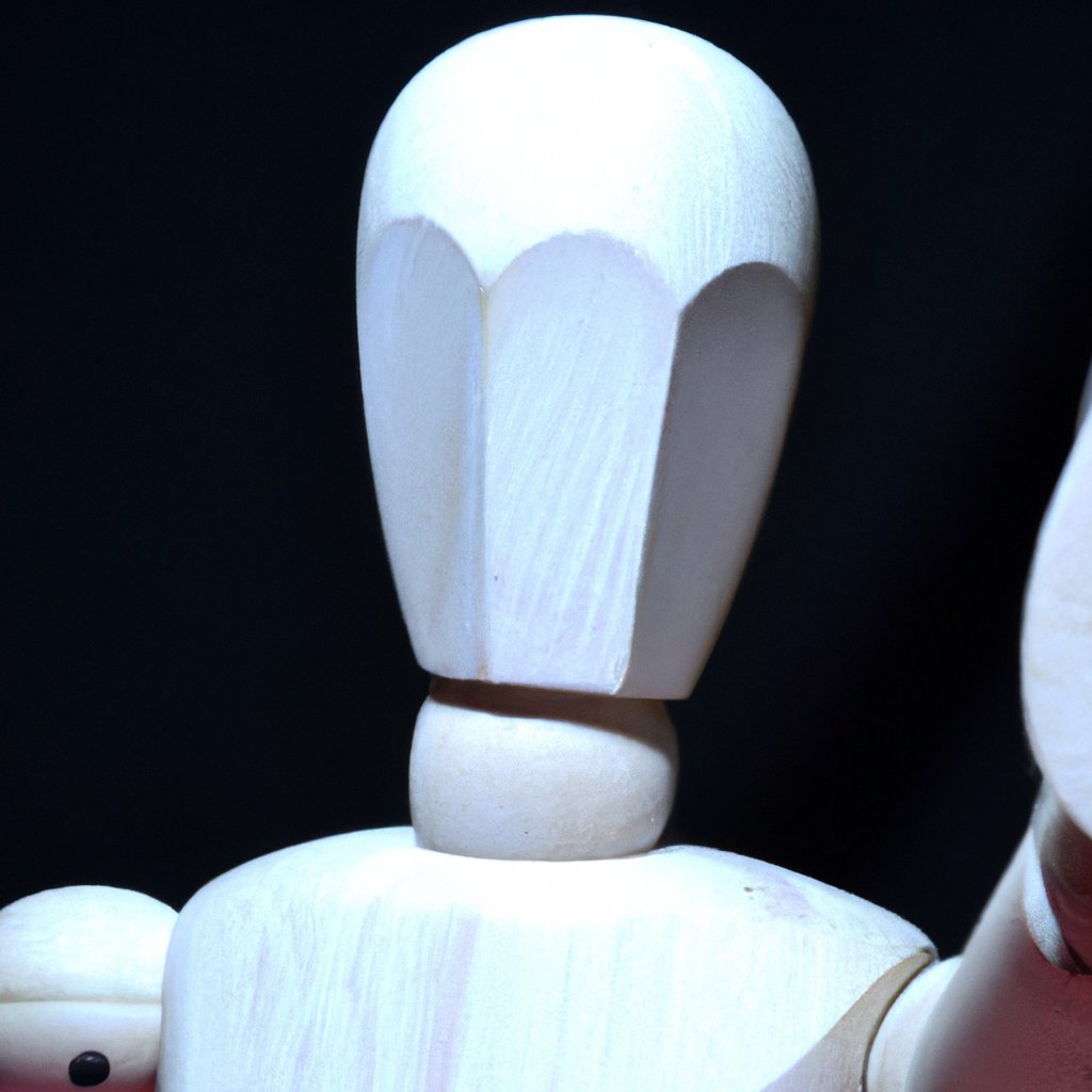 Pagos biométricos sin sustos: huella, rostro o palma en tiendas y transporte, cómo usarlos bien desde hoy