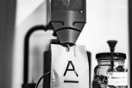 Café en casa con cabeza: sensores útiles, recetas claras y compras que sí mejoran tu taza