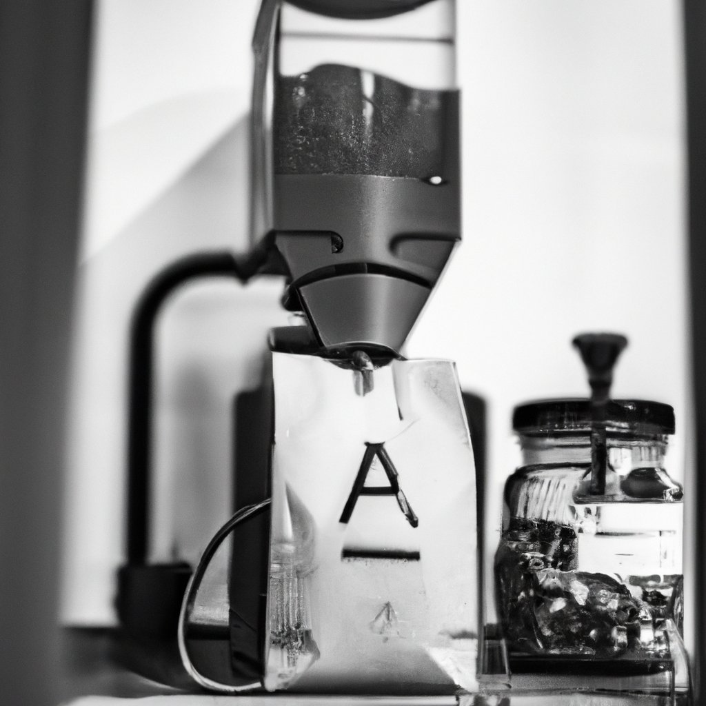 Café en casa con cabeza: sensores útiles, recetas claras y compras que sí mejoran tu taza