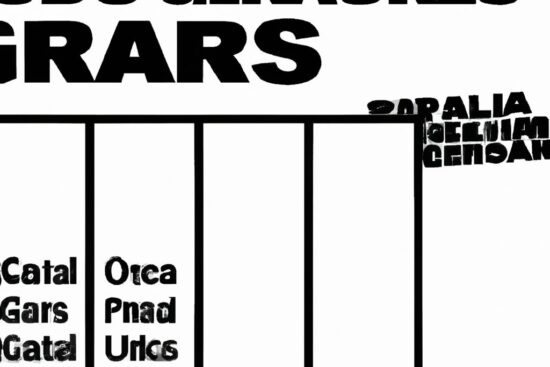 Fuera de los listados: guía clara para salir de los data brokers y reducir spam y perfilado