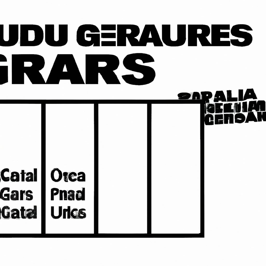Fuera de los listados: guía clara para salir de los data brokers y reducir spam y perfilado
