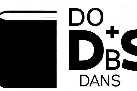 Buscar bien en tiempos de IA: trucos, fuentes y hábitos para encontrar respuestas fiables y rápidas