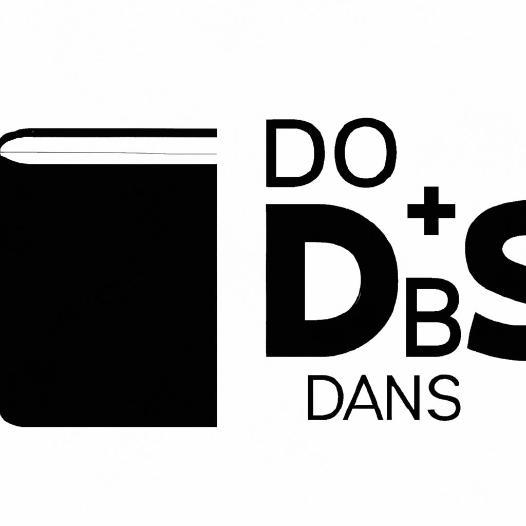 Buscar bien en tiempos de IA: trucos, fuentes y hábitos para encontrar respuestas fiables y rápidas