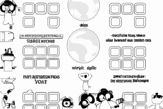 Crear mundos y aprender jugando: guía actual para que niños programen con seguridad y diversión