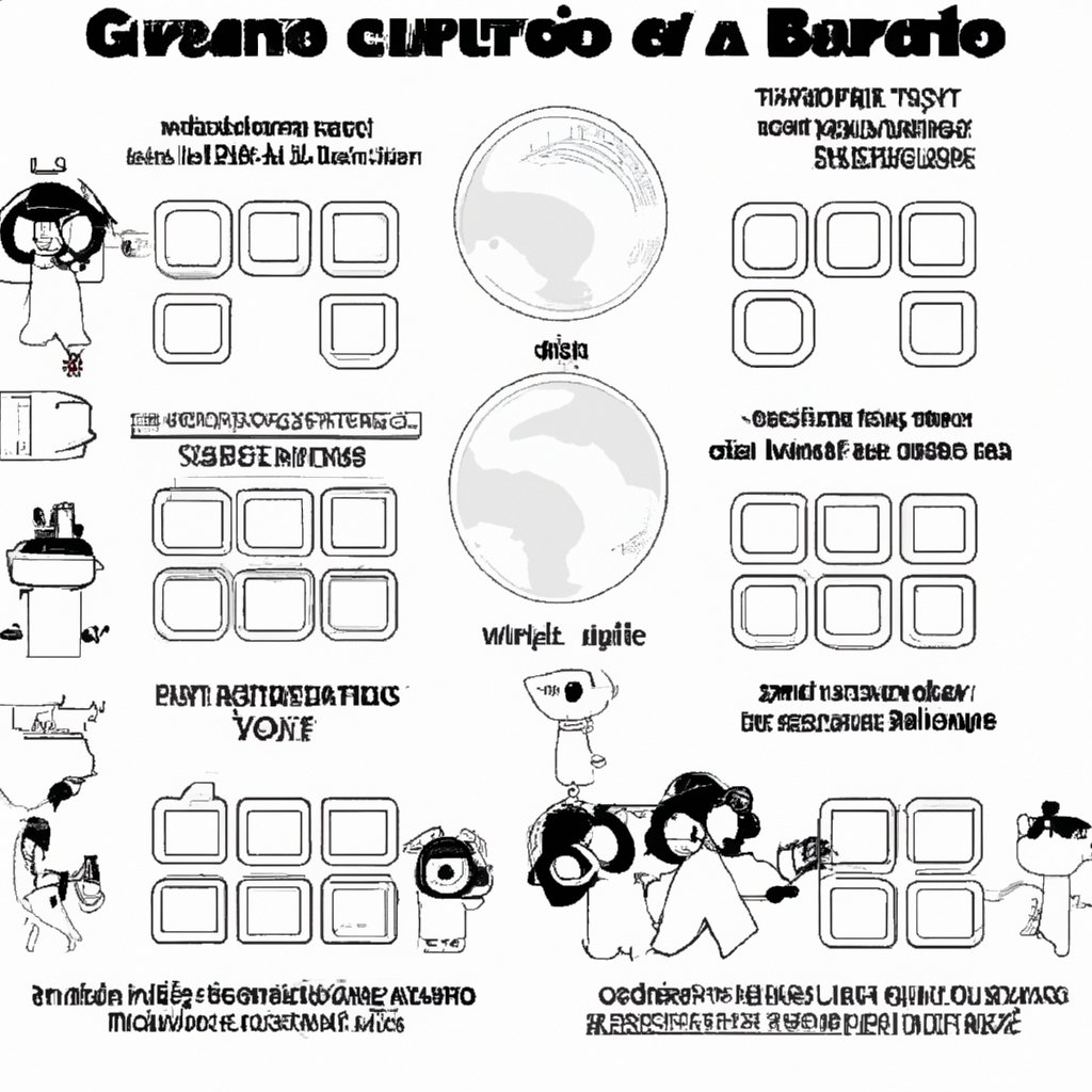 Crear mundos y aprender jugando: guía actual para que niños programen con seguridad y diversión
