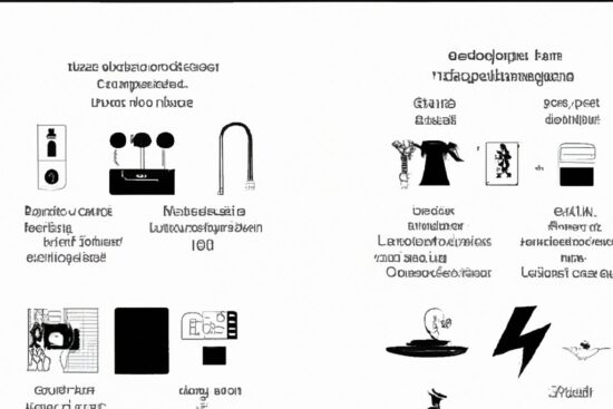 Apagón sin drama: guía actual para energía portátil, comunicación y cuidados en cortes eléctricos