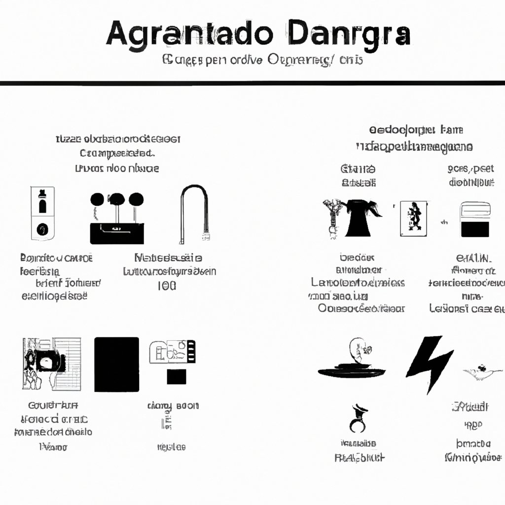 Apagón sin drama: guía actual para energía portátil, comunicación y cuidados en cortes eléctricos