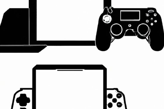 Consolas portátiles tipo PC y nube de juegos: cómo elegir, optimizar y disfrutar sin complicarte