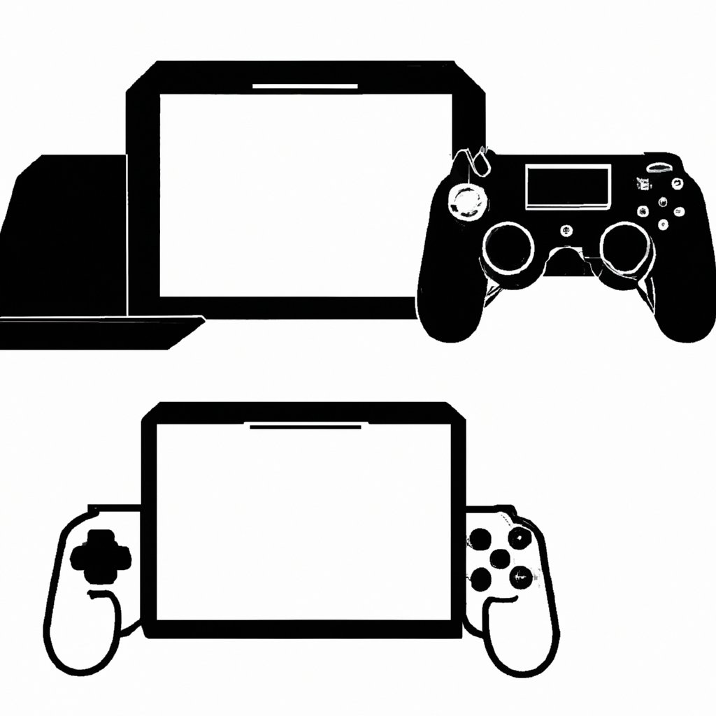 Consolas portátiles tipo PC y nube de juegos: cómo elegir, optimizar y disfrutar sin complicarte