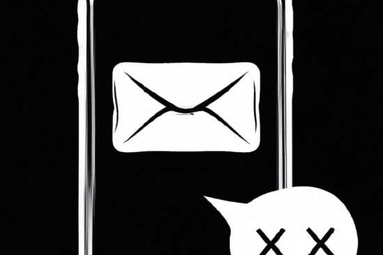 eSIM al día: cómo usar líneas digitales para viajar barato, trabajar mejor y ganar seguridad