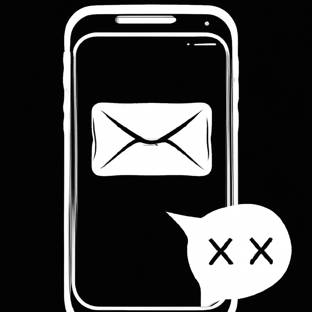 eSIM al día: cómo usar líneas digitales para viajar barato, trabajar mejor y ganar seguridad