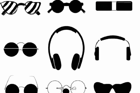 Gafas, pines y auriculares con IA: cómo elegir, usar y poner límites a los asistentes que llevas encima