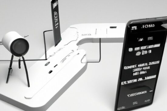 Vídeo espacial para todos: graba en 3D con tu móvil y comparte recuerdos inmersivos sin complicarte