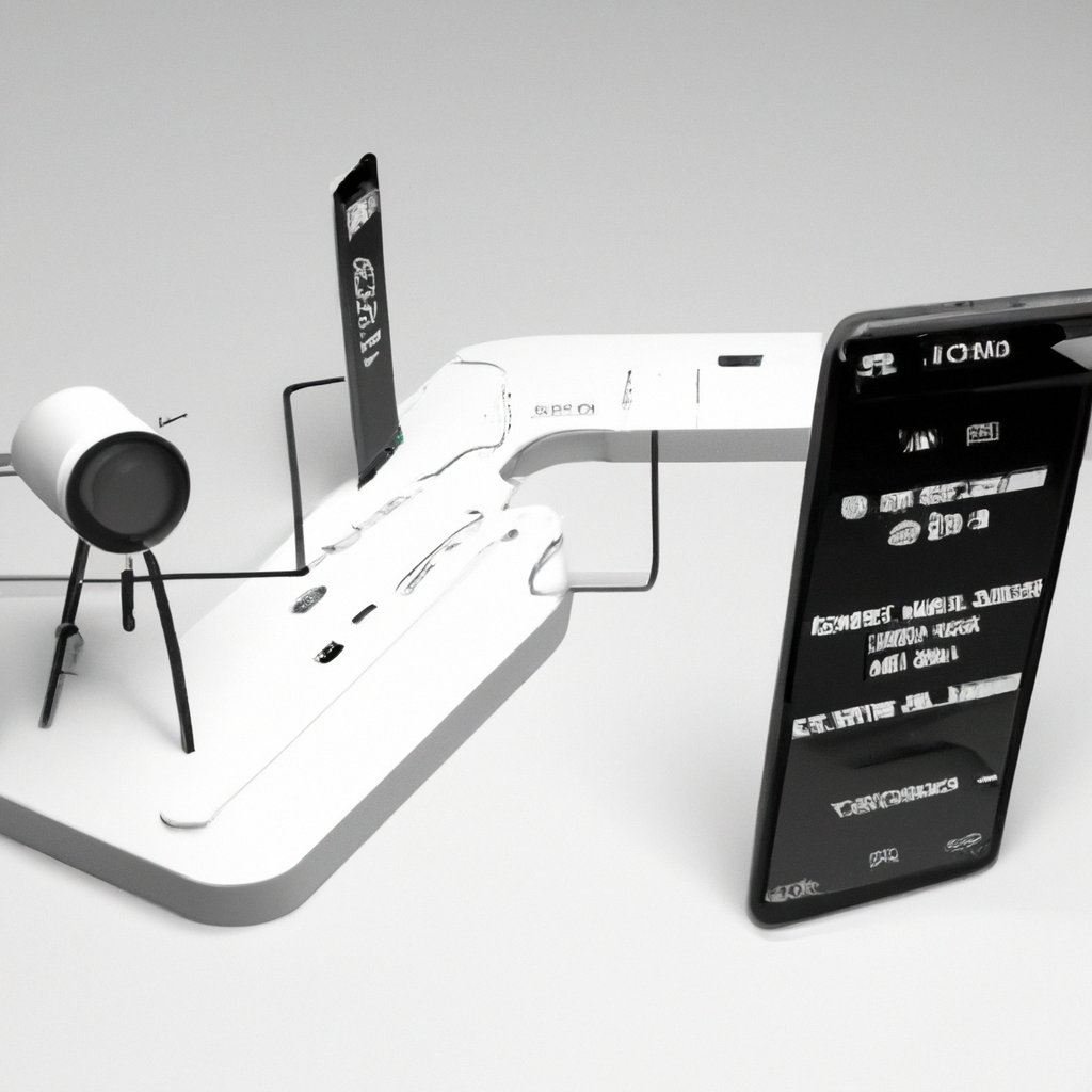 Vídeo espacial para todos: graba en 3D con tu móvil y comparte recuerdos inmersivos sin complicarte