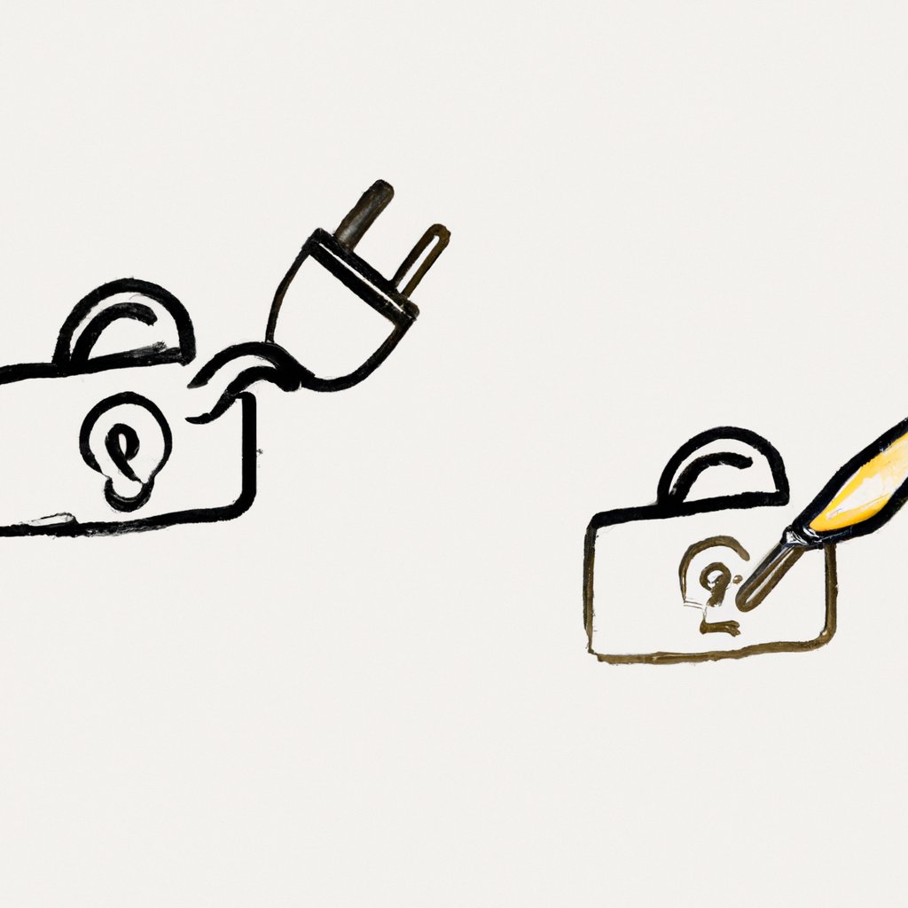 Redes físicas descentralizadas (DePIN): cómo participar, qué ganar y qué vigilar antes de enchufarte