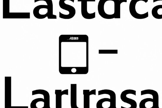 Local‑first: apps que funcionan sin internet, cuidan tus datos y sincronizan sin dramas