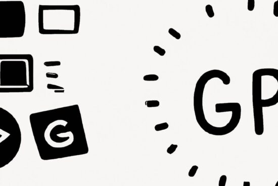 Compras en directo y vídeo corto: guía clara para vender y comprar sin sorpresas