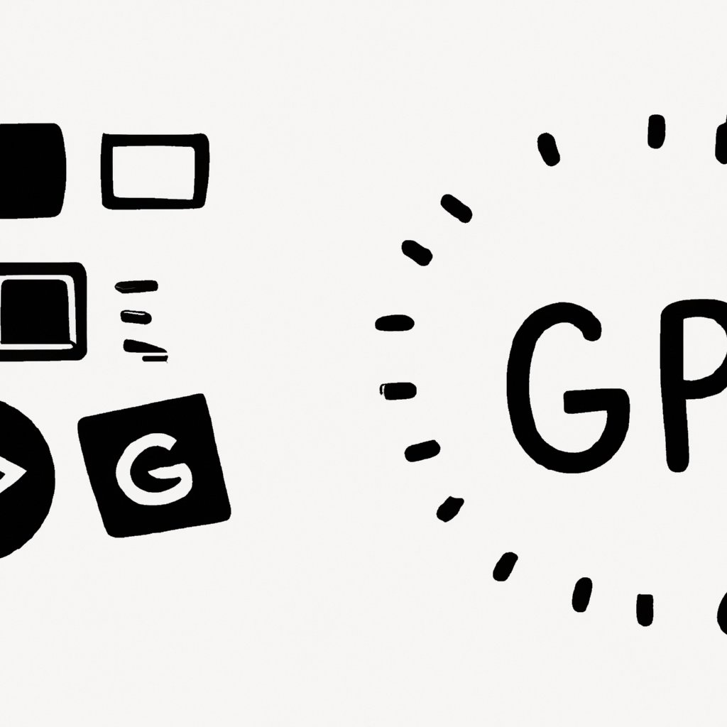 Compras en directo y vídeo corto: guía clara para vender y comprar sin sorpresas