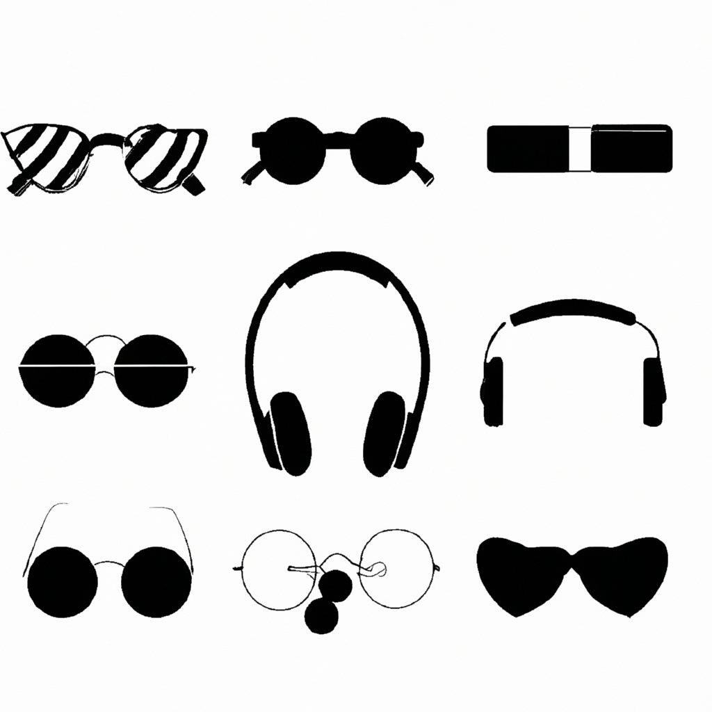 Gafas, pines y auriculares con IA: cómo elegir, usar y poner límites a los asistentes que llevas encima