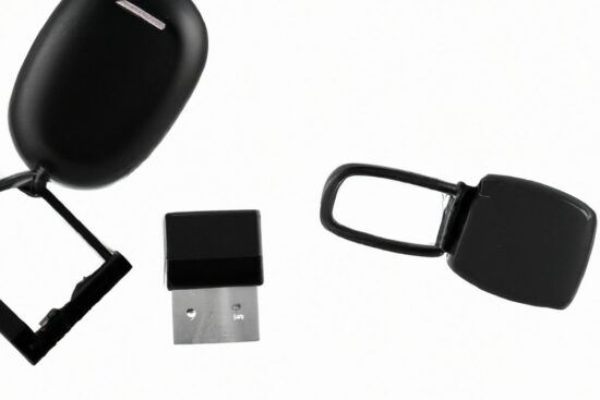 Rastreadores Bluetooth sin sustos: equipaje, llaves y bicis bajo control con ajustes seguros y trucos útiles