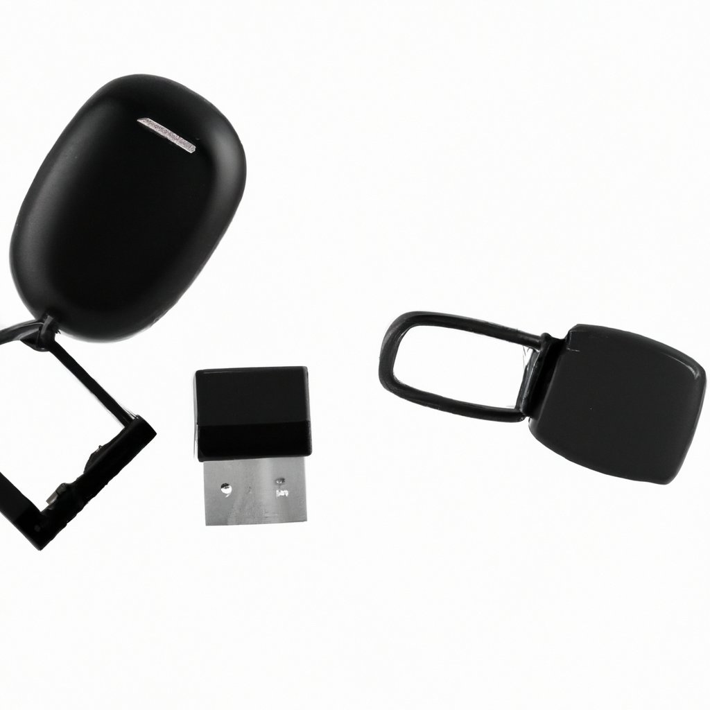 Rastreadores Bluetooth sin sustos: equipaje, llaves y bicis bajo control con ajustes seguros y trucos útiles