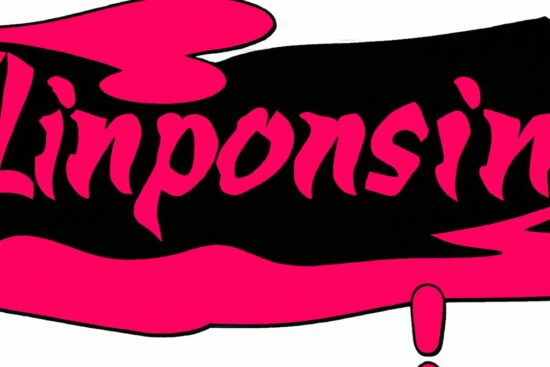 Música hecha con IA desde cero: del prompt al lanzamiento sin romper derechos ni tu estilo