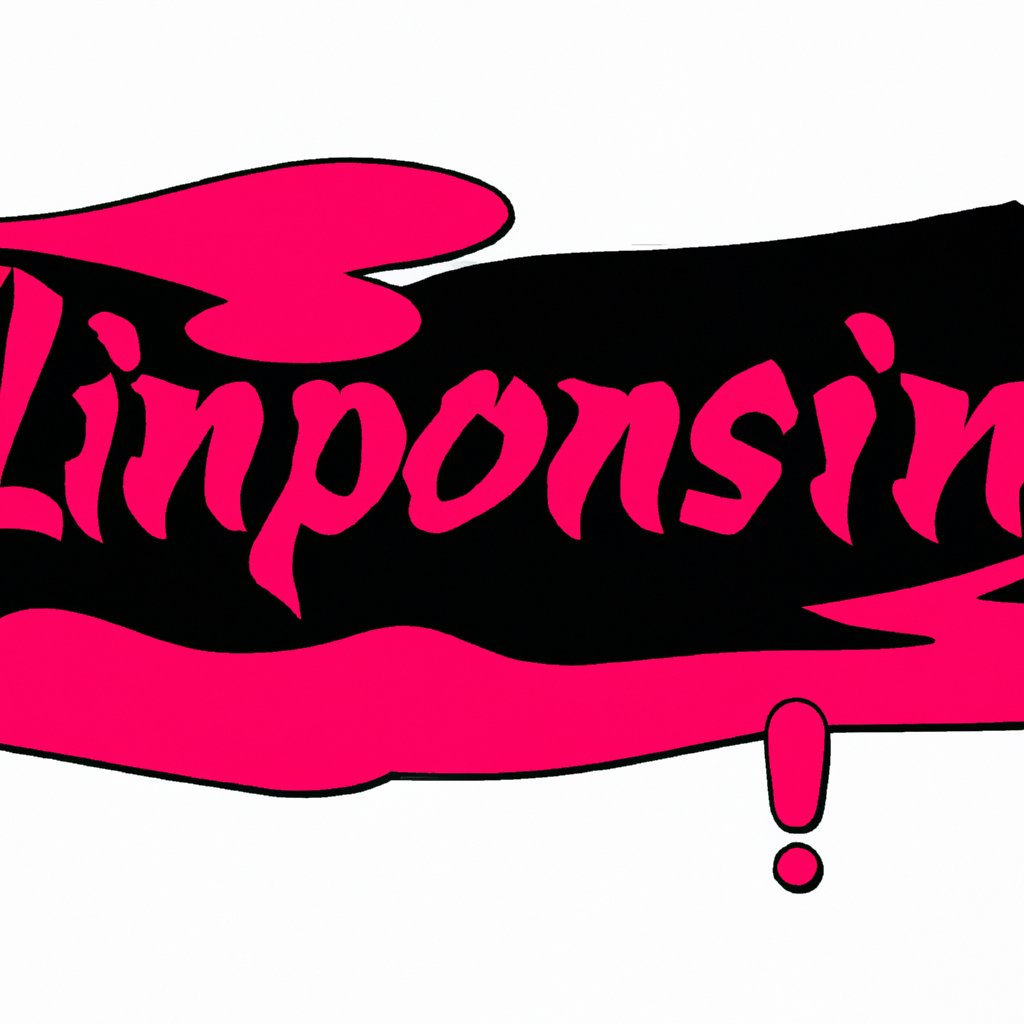 Música hecha con IA desde cero: del prompt al lanzamiento sin romper derechos ni tu estilo