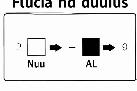 Automatiza tu trabajo con hojas de cálculo e IA: flujos útiles sin programar y con control