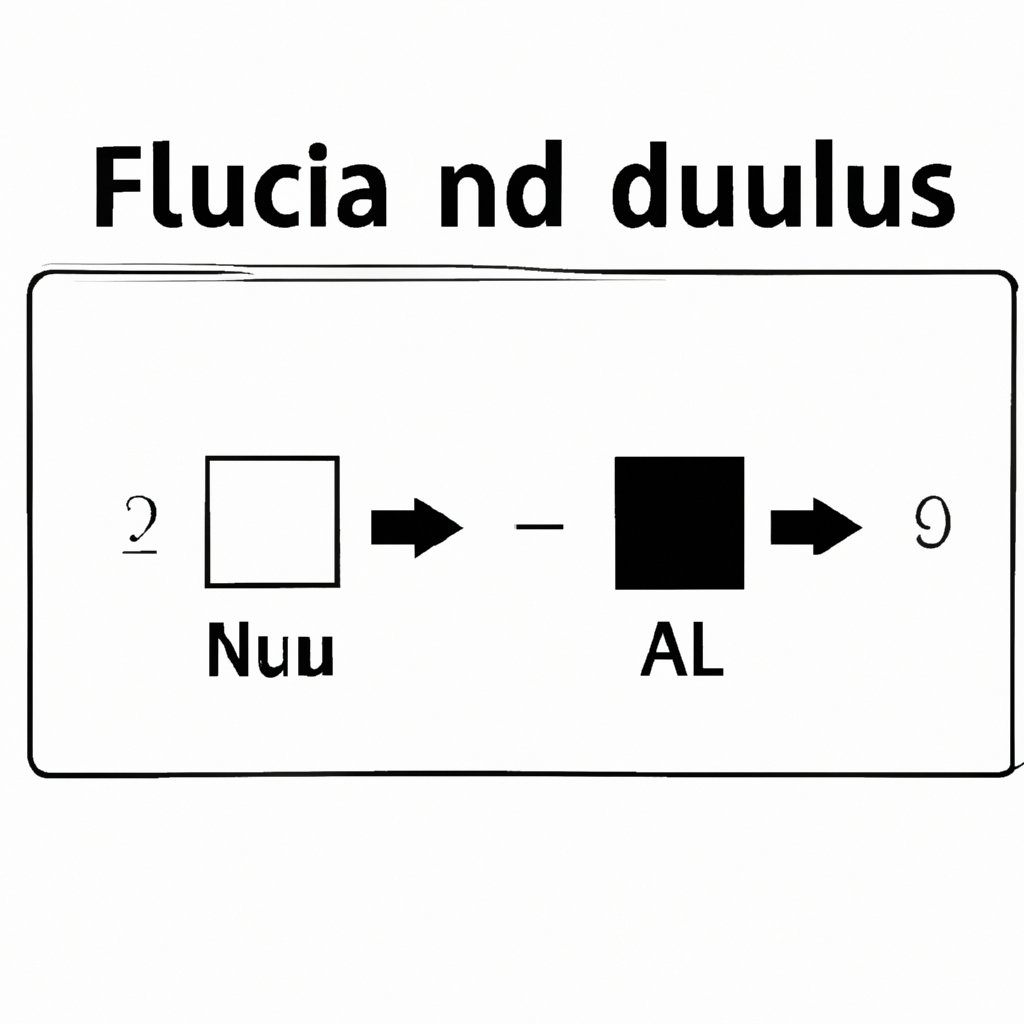 Automatiza tu trabajo con hojas de cálculo e IA: flujos útiles sin programar y con control